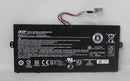 KT.0020G.010 BATTERY 7.5V 4670MAH CHROMEBOOK BATTERY 2CELL4670mAh "GRADE A" Compatible With Acer