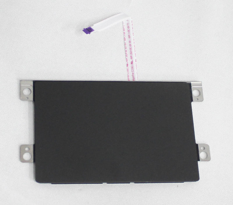 5T60S94228 TOUCHPAD MODULE W/CABLE W 81X1 GY IDEAPAD FLEX 5-14ARE05 Compatible With LENOVO