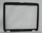 V000041980 Top Bezel For Lcd Compatible With Toshiba