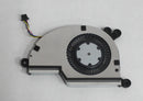 14z90n-fan-gram-cooling-cpu-fan-14z90n-u-arw5u1-compatible-lg