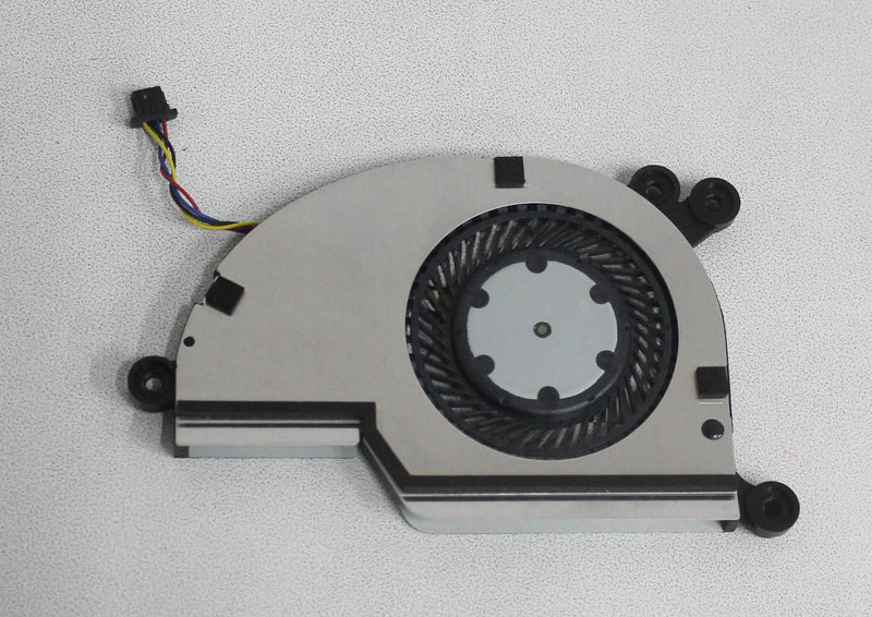 14z90n-fan-gram-cooling-cpu-fan-14z90n-u-arw5u1-compatible-lg