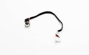14004-00970200 Asus S56Ca Dc Jack Power In W/ Cable 1417-007M000 Grade A