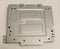 VG64M DELL SUPPORT MOUNT METAL BRACKET FOR INSPIRON 24 3464