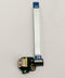 3hli2ub0010-lenovo-thinkpad-x140e-usb-port-board-w-cable-grade-a