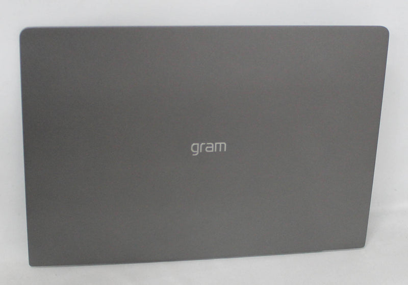 GRAM LCD BACK COVER 13Z990-A.AAS5U1 Compatible with LG