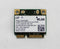 Dell Wifi Wireless Card Inspiron Mini 1121 Refurbished 09CT6K