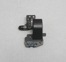 13NR04Z2M01021 Lcd Hinge Left G513Qc-1F Rog Strix R7 G513Rm-Ws74 Compatible With ASUS
