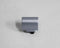 13NB0IA4AP0701 Hinge Cap Left Silver Blue M R Assy X530Un-1D X530 Series Compatible With Asus