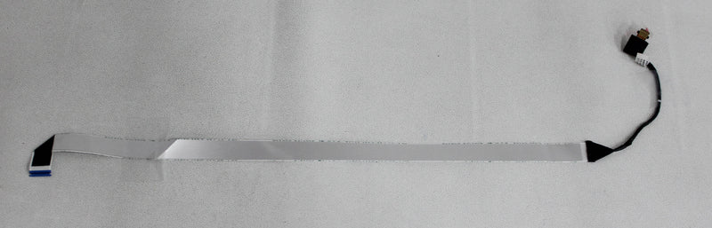 L51091-001 Webcam Cable Pavilion X360 Convertible 14-Dh1021NrCompatible With HP