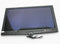 2528163R Gtw Lcd 14.0-Inch Wxga Tft Active Matrix Assembly Complete Assembly Grade A