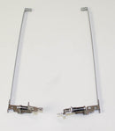 Am060000400 Lenovo Lcd Hinges Set (L/R) Ideapad Y550 Grade A