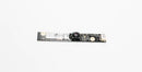 488385-001 Hp Webcam Module For G60/Cq50 Series Laptops Grade A