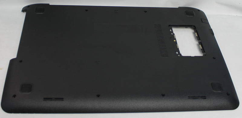 90Nb0647-R7D011 Asus Bottom Base Cover Sub Assy Black X555Ln-3D Grade A