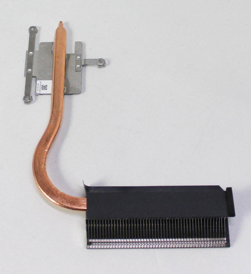 60.Gfnn7.001 Acer Heatsink Module 15W Uma Grade A