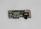 90NB0R40-R10010 Audio USB Io Pc Board E210Ma Series Compatible With Asus