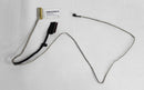 DDY14ALC130 LCD CABLE HD DDY14ALC110 15-P214DX Compatible With HP