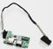 60-N3Ila1000-C02 Asus G73Sw Lan_Bd./As Grade A