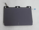 TOUCHPAD MODULE E406MA-1B L406MA-WH02-GRAY Compatible with Asus