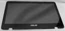 90Nb0Al3-R20020 Asus Lcd 13.3 Touchscreen With Digitizer Us Fhd/G/T/Wv Q304Uak-2C Long Digitizer Cable Grade A