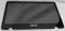 90Nb0Al3-R20020 Asus Lcd 13.3 Touchscreen With Digitizer Us Fhd/G/T/Wv Q304Uak-2C Long Digitizer Cable Grade A