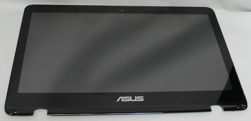 90Nb0Al3-R20020 Asus Lcd 13.3 Touchscreen With Digitizer Us Fhd/G/T/Wv Q304Uak-2C Long Digitizer Cable Grade A