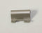 H000073360 Ma20 Hinge Cap Ir-Nt Compatible with Toshiba