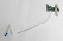 90Nb06Y0-Px1010 Asus Power Extend Board X550Za Grade A