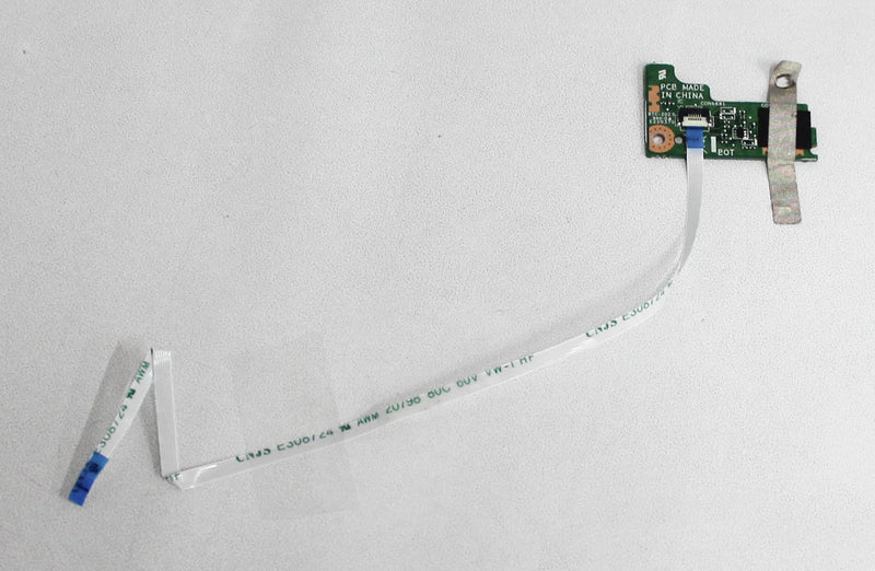 90Nb06Y0-Px1010 Asus Power Extend Board X550Za Grade A