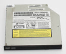 K000021290 Dvd/ Cd-Rw Combo Drive Compatible with TOSHIBA