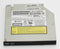 K000021290 Dvd/ Cd-Rw Combo Drive Compatible with TOSHIBA