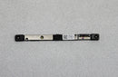 SC20F27145 Webcam Camera 720P 2Mic Zif Lvi Thinkpad E15 Gen 2 Compatible With Lenovo 