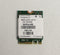 3168NGW Intel Ac 3168Ngw Dual Band Wifi Bt 4.2 Ngff M2 "GRADE A" Compatible With HP