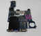 LA-4142P Intel Motherboard La-4142P Ideapad Y430 Series "GRADE A" Compatible With Lenovo