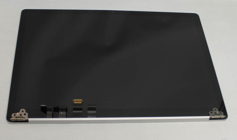 SURFACE1769-LCDASM-BLACK-B Lcd 13.5 Touchscreen Complete Assy Black Surface 1769 Grade B Compatible With Microsoft