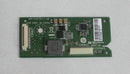 794498-001 Hp All In One Model No: 22-3016 Converter Board With Cable Grade A