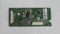 794498-001 Hp All In One Model No: 22-3016 Converter Board With Cable Grade A