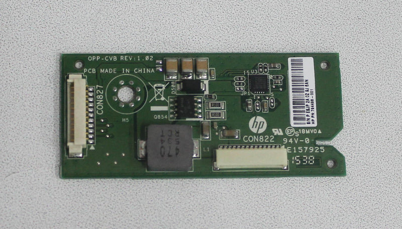 794498-001 Hp All In One Model No: 22-3016 Converter Board With Cable Grade A