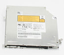 0Y538D Drdvdrw Y9538D-Ad-7640A With Metal Brackets (Slotload No Bezel) Compatible with Dell