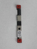 0R06JP Del Microphone Board Latitude 5400 Compatible With DELL