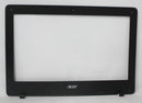 B0965701 ASPIRE ONE CLOUDBOOK 11 AO1-131-C9PM 11.6" LAPTOP LCD FRONT BEZEL Compatible with Acer