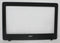 B0965701 ASPIRE ONE CLOUDBOOK 11 AO1-131-C9PM 11.6" LAPTOP LCD FRONT BEZEL Compatible with Acer