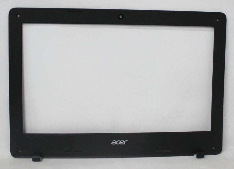 B0965701 ASPIRE ONE CLOUDBOOK 11 AO1-131-C9PM 11.6" LAPTOP LCD FRONT BEZEL Compatible with Acer