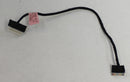 DC02002JF00 Alienware 17 R4 Bap20 Logo Board To Motherboard Cable For Laptop Compatible With Dell