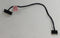 DC02002JF00 Alienware 17 R4 Bap20 Logo Board To Motherboard Cable For Laptop Compatible With Dell