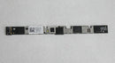HP Envy M4-1000 Series Laptop Webcam Refurbished 682720-390