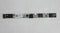 HP Envy M4-1000 Series Laptop Webcam Refurbished 682720-390