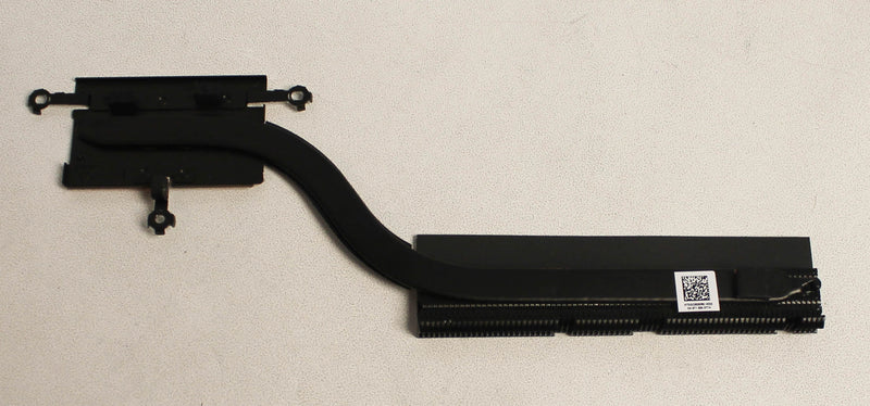 At2Gc0020R0 Lenovo Heatsink Thermal Module Ideapad S340-15Iwl Grade A