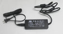 GP-ACU057A-0512 Ac Adapter 100-240V~50-60Hz 1.5A 5V-4.2A 12V-3A Compatible With LACIE