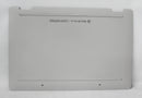 TFQ380GITP000 Bottom Base Cover Chromebook X360 14A-Ca0036Nr Compatible With HP