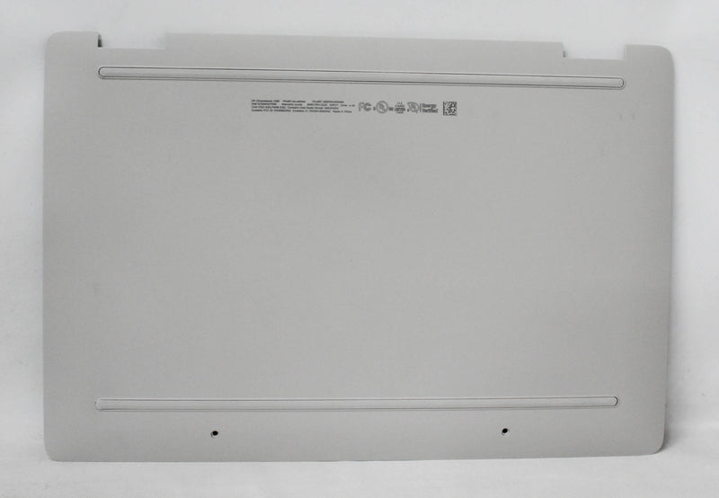 TFQ380GITP000 Bottom Base Cover Chromebook X360 14A-Ca0036Nr Compatible With HP